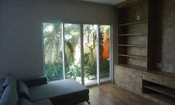 Imagem 5: CASA RESIDENCIAL em JUNDIAÍ - SP, EXCELENTE SOBRADO - JARDIM DAS SAMAMBAIAS