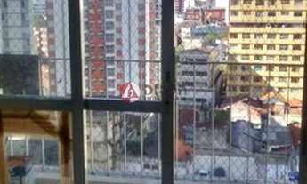 Imagem 6: APARTAMENTO Á VENDA, 03 DORMITÓRIOS, BELA VISTA, SÃO PAULO