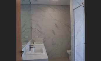 Imagem 6: Casa com acabamento de primeira bem localizada aceita negociação- Arujá/SP