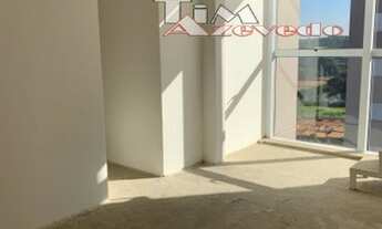 Imagem 6: Apartamento Duplex para Venda Bela Vista Salto