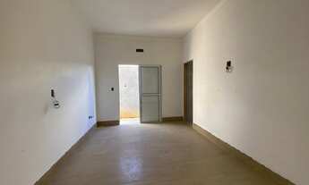 Imagem 6: Excelênte casa Terrea em Condominio Vila Daquila 330 A.T / A.C 200 mts , (fase final de c