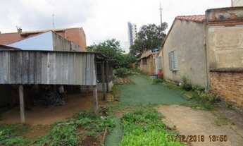 Imagem 5: Terreno - Venda - Vila Progresso - Cod. 2570