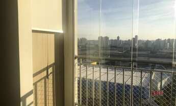 Imagem 5: Residencial - Continental