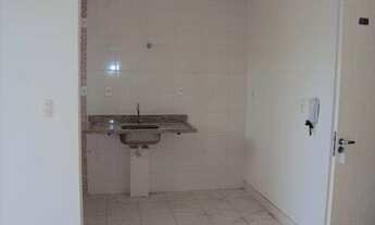 Imagem 4: Apartamento com 2 dorms, Campestre, Piracicaba - R$ 280 mil, Cod: 291