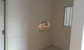 Imagem 13: Sobrado à venda, 130 m² por R$ 350.000,00 - Vila Nair - São José dos Campos/SP