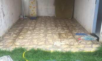 Imagem 2: Casa em nova serrana