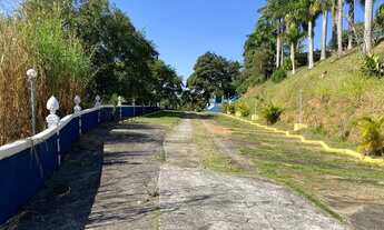 Imagem 5: SãO JOSé DOS CAMPOS - Chácara - Buquirinha II