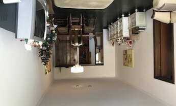 Imagem 7: APARTAMENTO COM 3 DORMITÓRIOS NO CANAL 3