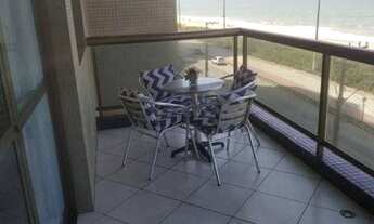 Imagem 5: Ótimo 3 quartos em Itaparica