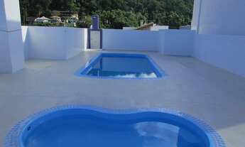 Imagem 4: Venda - Apartamento (Padrão) - Toninhas - Ubatuba/SP - Cod. V1260