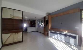 Imagem 7: FLORIANóPOLIS - Casa Padrão - Campeche