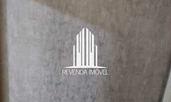 Imagem 5: Apartamento de 124m² no Morumbi 4 Dormitórios 3 Suítes 2 Vagas