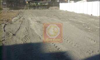 Imagem 6: Excelente Terreno no Chico de Paula - 1880 m²