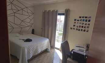 Imagem 5: Lindo Sobrado, com piscina, aceita troca por chacara no zuleika