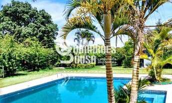 Imagem: Titulo do Imovel