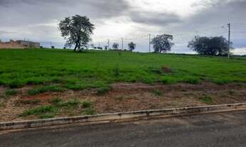 Imagem 4: Lote/Terreno para venda com 1017 metros quadrados em Centro - Araçoiaba da Serra - SP