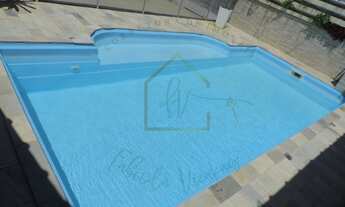 Imagem 3: Casa com acabamento em alto padrão em Ilha Comprida - SP