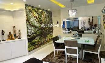 Imagem 5: RIO DE JANEIRO - Apartamento Padrão - BARRA DA TIJUCA