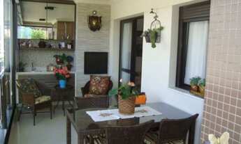 Imagem: Apartamento Venda em Jundiaí/SP