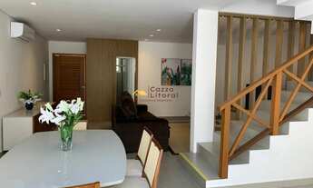 Imagem 5: Casa em condominio RESIDENCIAL em São Sebastião - SP, JUQUEHY