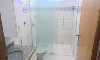 Imagem 7: Casa para venda tem 164 metros quadrados com 3 quartos