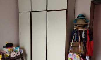 Imagem 5: Casa para venda possui 272 metros quadrados com 3 quartos em Vila Yolanda - Osasco - SP