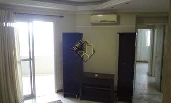 Imagem: Oportunidade de locação apartamento Sol