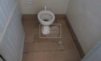 Imagem 6: Ponto comercial FRANCA - SP