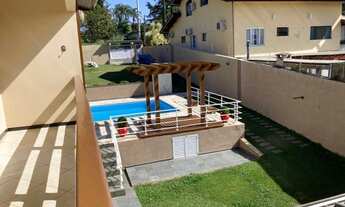 Imagem 7: Casa em Atibaia, Jardim Morumbi, bairro residencial com comércio local - Atibaia - SP