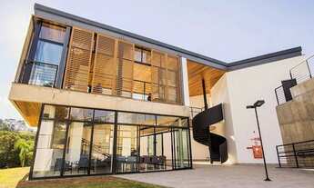 Imagem 6: Lote/Terreno à Venda, 640 m² por R$ 300.000