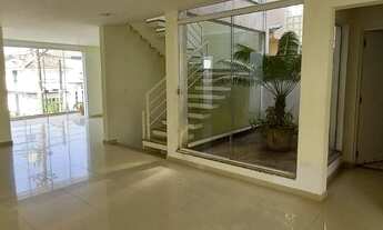 Imagem 6: Casa em Condomínio Sobrado para venda em Mogi das Cruzes - SP