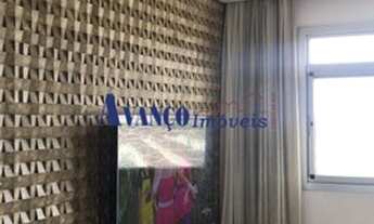 Imagem 7: Portal das Palmeiras - 3 dormitórios, armários e 2 vagas