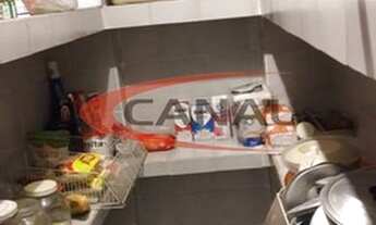 Imagem 7: Excelente casa no Higienópolis