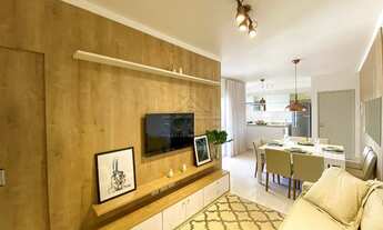 Imagem 4: PIRACICABA - Padrão - Vila Rezende