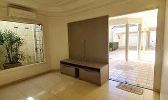 Imagem 6: Casa , 2 suites, N. Piracicaba, Piracicaba - R$ 780 mil