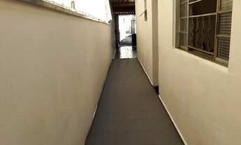 Imagem 4: CASA RESIDENCIAL em SOROCABA - SP, IPANEMA VILLE