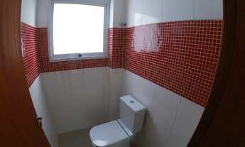 Imagem 5: Sobrado em Condomínio para Venda em Santana de Parnaíba, Suru, 3 dormitórios, 3 suítes, 4