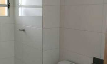 Imagem 4: Apartamento com 2 quartos em Jardim Santa Maria - Jacareí - SP