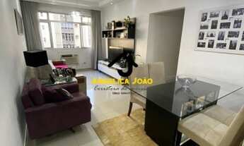 Imagem 4: Excelente 02 dormitórios Vista livre - Itararé