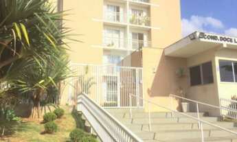 Imagem 7: Apartamento com 2 dormitórios à venda, 49 m² por R$ 189.999,00 - Jardim Nova Hortolândia I