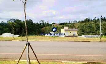 Imagem 2: Lote em Condomínio para comprar Cézar de Souza Mogi das Cruzes