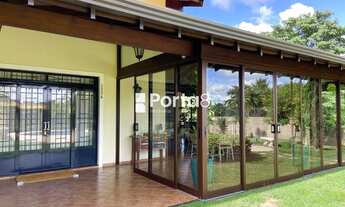 Imagem 4: Catanduva - Chácara - Jardim dos Coqueiros