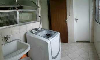 Imagem 6: 3 dormitórios á venda -Ponta da Praia