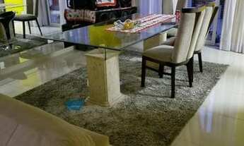 Imagem 4: Vendo casa sobrado em condomínio fechado em Osasco jd Bela vista atrás do IML próximo cent