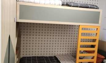 Imagem 3: Venda Apartamento com 2 dormitórios