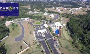 Imagem 2: Lindo Lote Alphaville GV!!