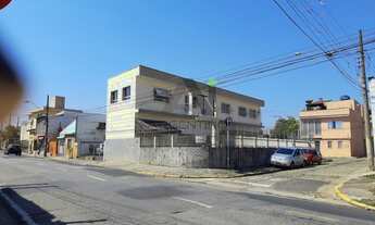 Imagem 2: Excelente sobrado comercial no Mogilar!!