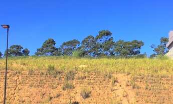 Imagem 1: Terreno em Itupeva - Cond. Vida Real
