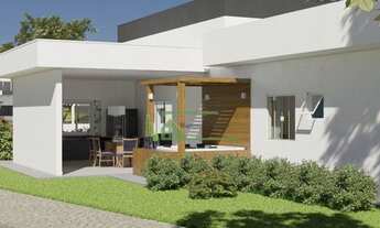 Imagem: Casa com 3 dormitórios à venda, 140 m²