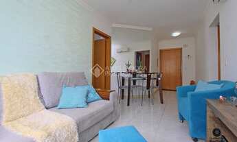 Imagem 5: Apartamento 2 dorm (1 suíte) uma vaga coberta - Vila Ipiranga - Porto Alegre - RS